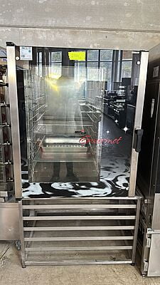 HORNO 10 BANDEJAS BEST FOR GOURMET HORNO 10 BANDEJAS BEST FOR GOURMET