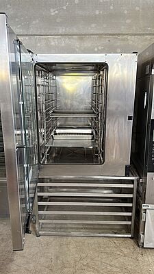 HORNO 10 BANDEJAS BEST FOR GOURMET HORNO 10 BANDEJAS BEST FOR GOURMET