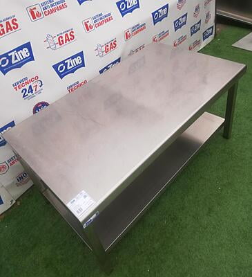 Mesa baja auxiliar 120x70x60 Mesa baja auxiliar 120x70x60