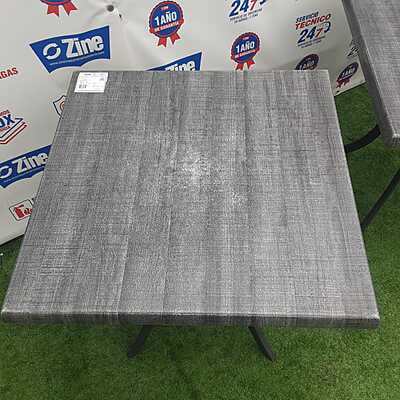 Mesa 70x70x72 Mesa 70x70x72