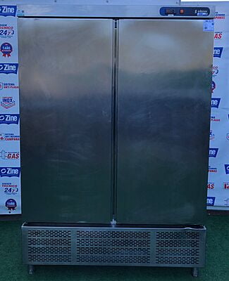 Armario de Refrigeración Serie 700 Edenox