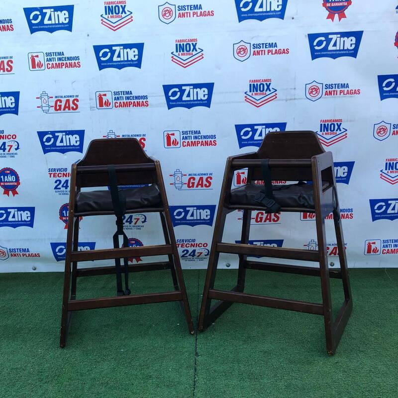 Silla para niños Silla para niños