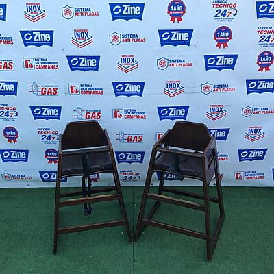 Silla para niños Silla para niños