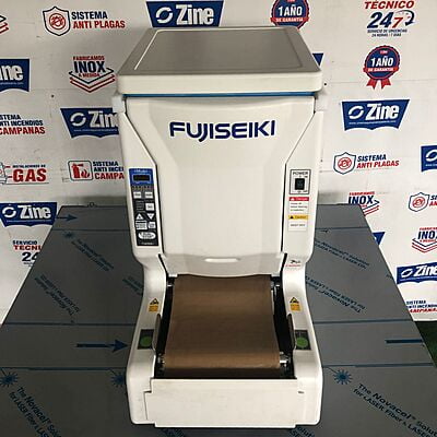 Maquina para fabricar Sushi