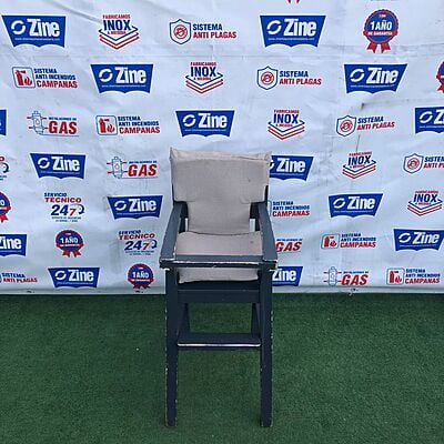 Silla para niños madera Silla para niños madera