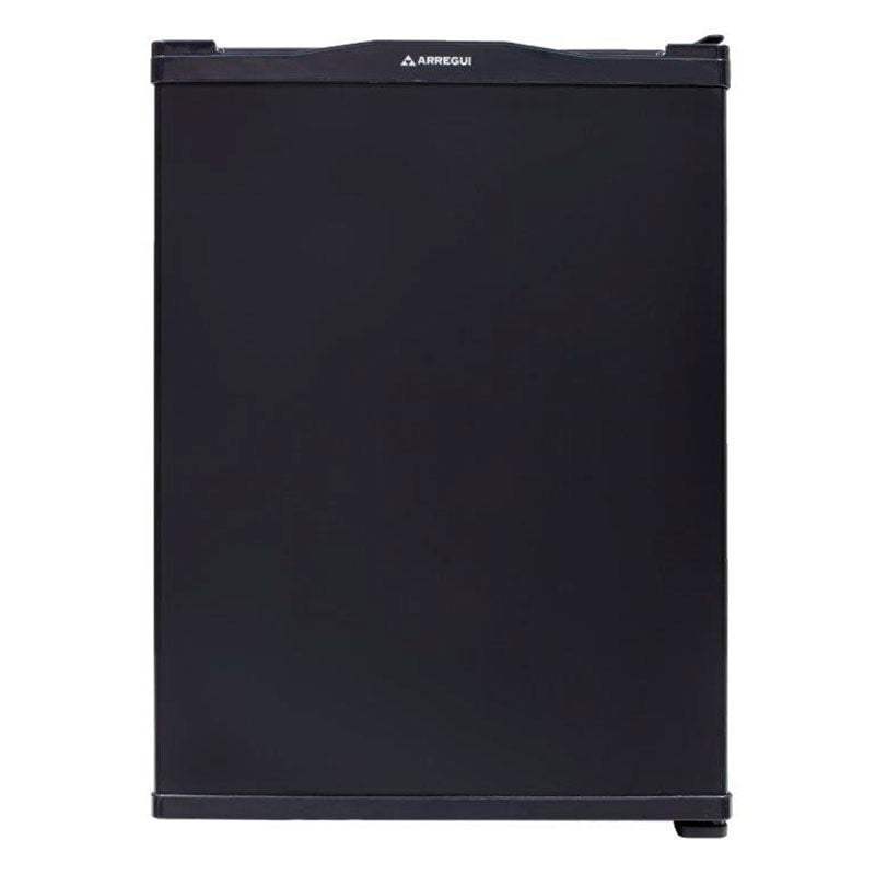 Minibar Absorcion Arregui MBA400N2112 Minibar Absorcion Arregui MBA400N2112