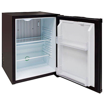 Minibar Absorcion Arregui MBA400N2112 Minibar Absorcion Arregui MBA400N2112