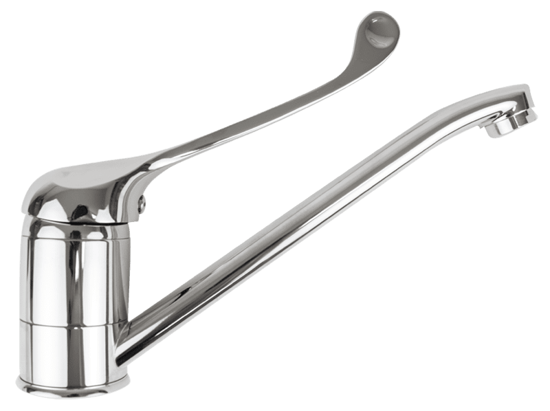 Grifo codo hotsell