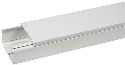 METRO CANALETA BLANCA CB 80x40(43 004) (32)