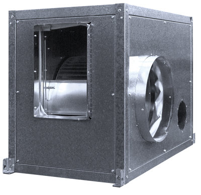 Caja Ventilacion Trifas. Sa-Mu 400º/2H 15/7 0,75Kw (1Cv) Caja Ventilacion Trifas. Sa-Mu 400º/2H 15/7 0,75Kw (1Cv)