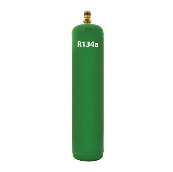 Carga r449a Carga r449a