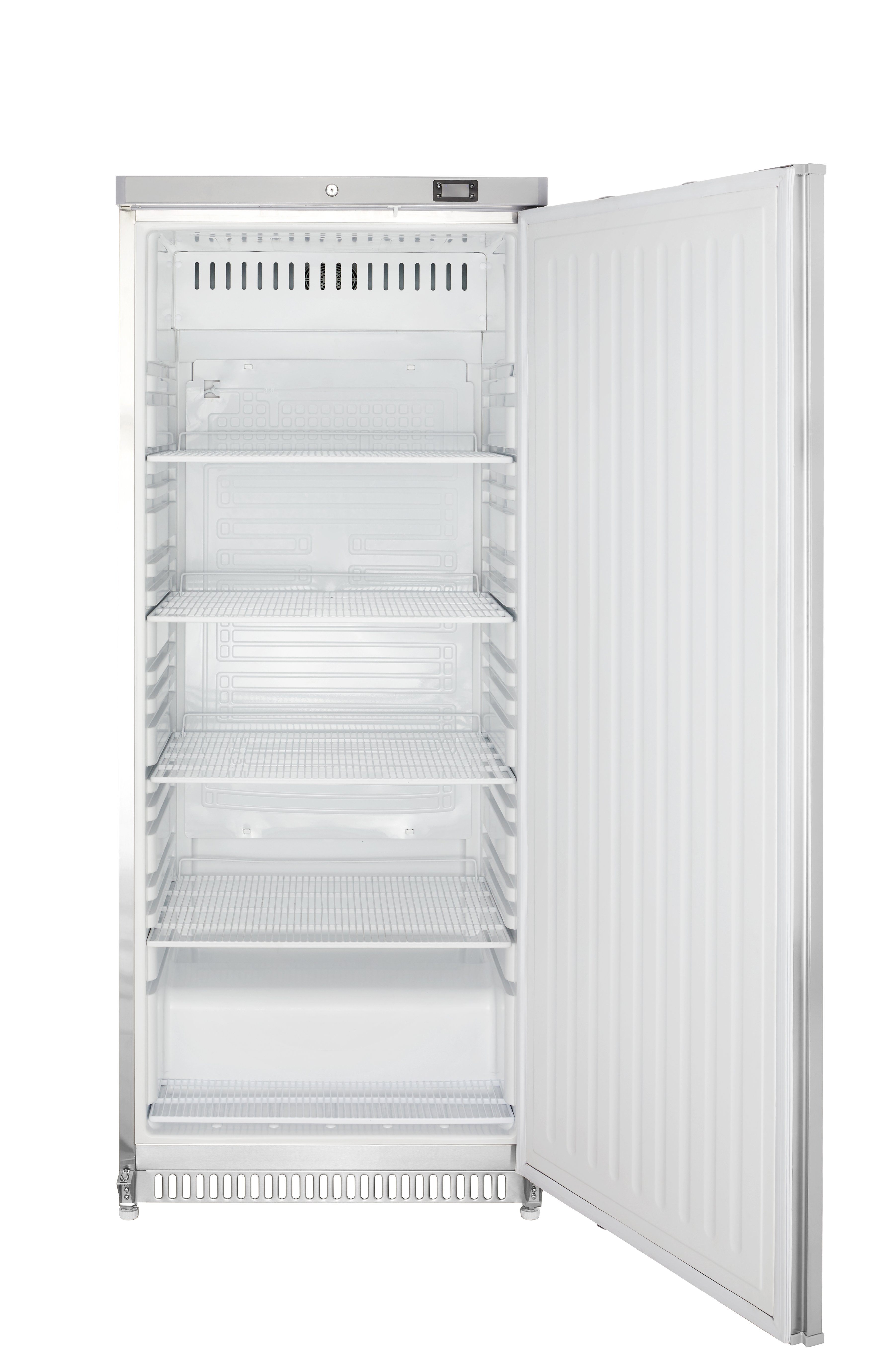 Armario de refrigeración R600SS Armario de refrigeración R600SS