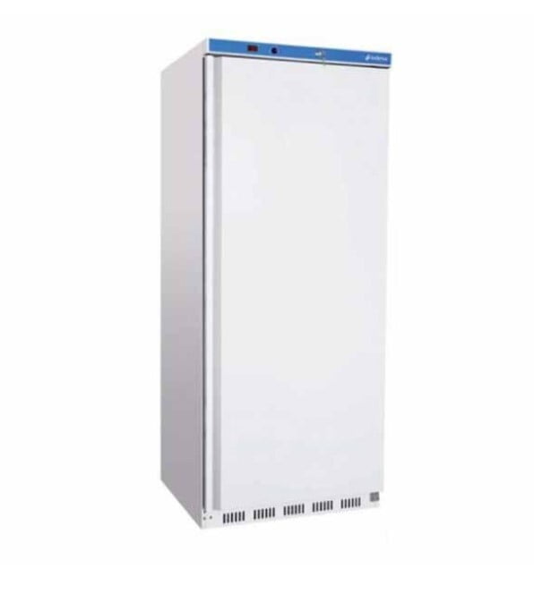 Armario Refrigeración Termoconformado Ans-651 + cestas Armario Refrigeración Termoconformado Ans-651 + cestas