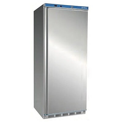 Armario Refrigeración Termoconformado Ans-651-I + cestas