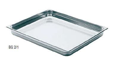 Cubetas gastronom bandejas-tapas fondos-separadores BG Cubetas gastronom bandejas-tapas fondos-separadores BG