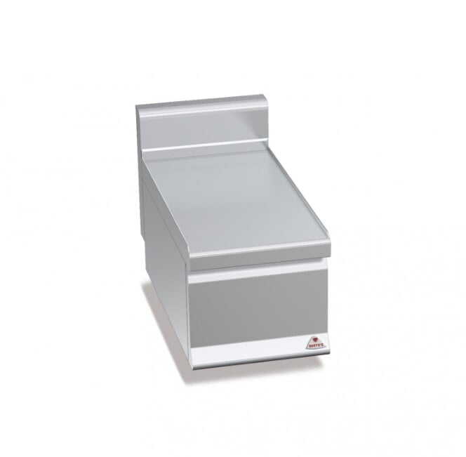 Mueble Neutro de Sobremesa Mueble Neutro de Sobremesa