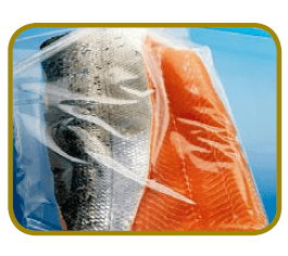 Bolsas de plástico 90 micras de espesor para emvasado al vacío (100 UNIDADES) Bolsas de plástico 90 micras de espesor para emvasado al vacío (100 UNIDADES)