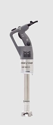 Triturador CMP 250 VV Triturador CMP 250 VV