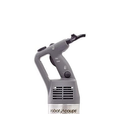 Triturador / Mezclador con brazo ROBOT COUPE - MP 450 COMBI