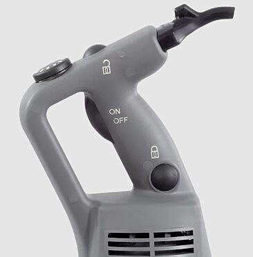 Triturador / Mezclador con brazo ROBOT COUPE - MP 450 COMBI