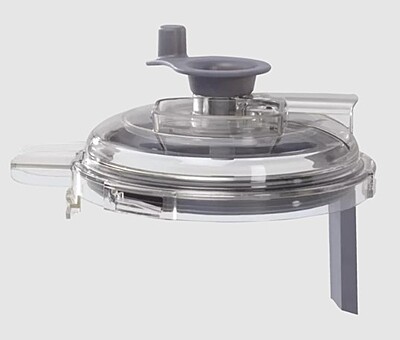 Robot cocina profesional de alta gama ROBOT COOK