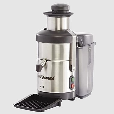 LICUADOR J80 LICUADOR J80