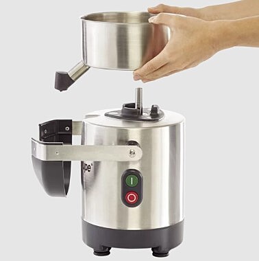 LICUADOR J80 LICUADOR J80