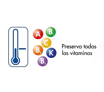 LICUADOR J80 LICUADOR J80