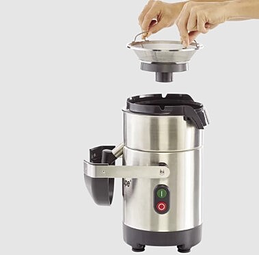 LICUADOR J80 LICUADOR J80