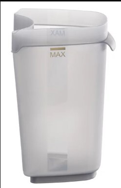 LICUADOR J80 LICUADOR J80