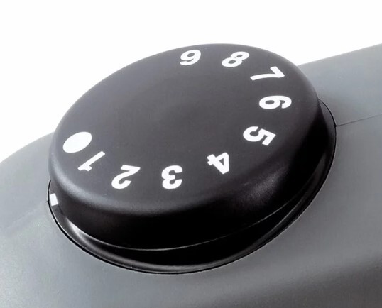 ROBOT COUPE - MINI 190VV ROBOT COUPE - MINI 190VV