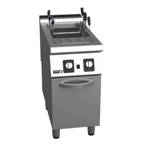 Cuecepastas Serie 700 Cp-G7140 Cuecepastas Serie 700 Cp-G7140