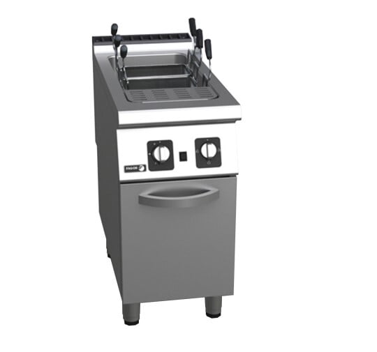 Cuecepastas Serie 700 Cp-G7140