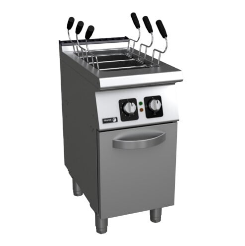 Cuecepastas Serie 700 Cp-E7140 Cuecepastas Serie 700 Cp-E7140