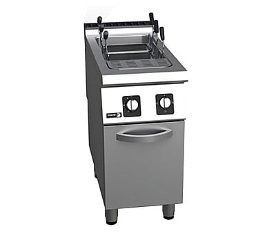 Cuecepastas  a Gas Serie 900 Cp-G905