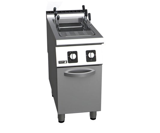 Cuecepastas Eléctrico CP-E905 Cuecepastas Eléctrico CP-E905