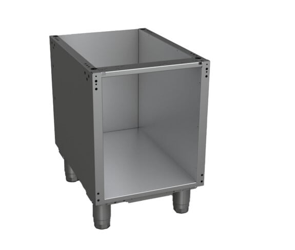 Mueble bajo Serie 700 Mb-705 Mueble bajo Serie 700 Mb-705