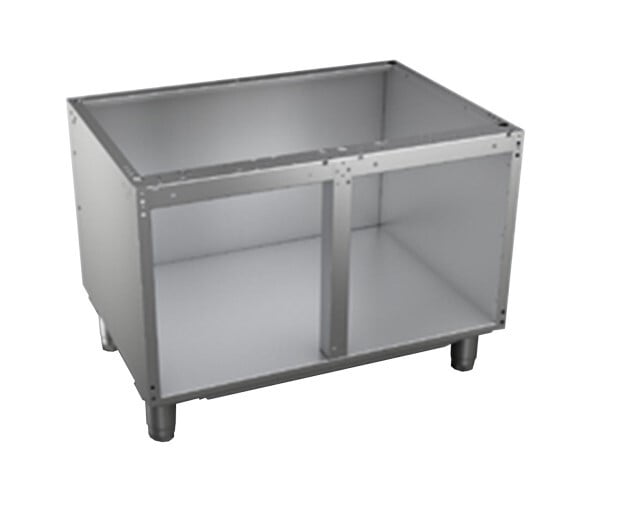 Mueble bajo Serie 700 Mb-710 Mueble bajo Serie 700 Mb-710