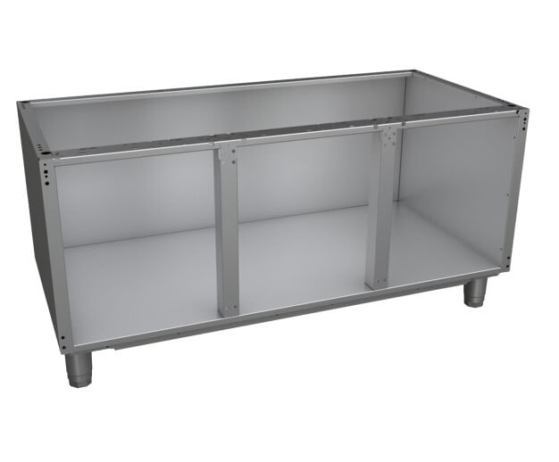 Mueble bajo Serie 700 Mb-715 Mueble bajo Serie 700 Mb-715