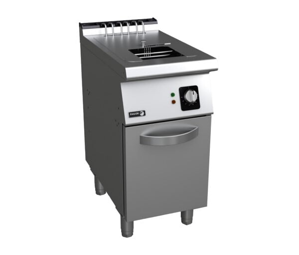 Freidora eléctrica Serie 700 F-E7115 Freidora eléctrica Serie 700 F-E7115