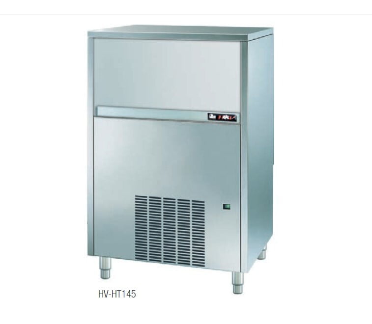 Fabricador de Hielo HV-HT 145a Fabricador de Hielo HV-HT 145a