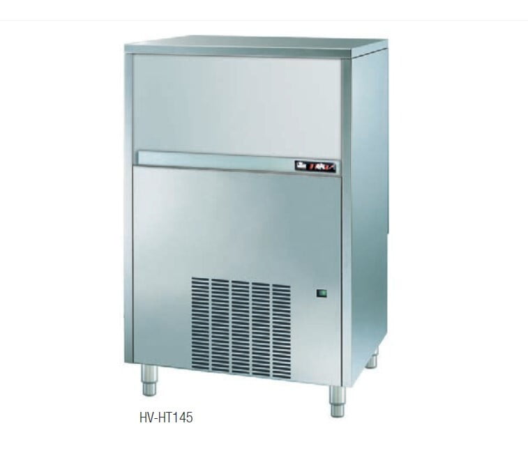 Fabricador de Hielo HV-HT 145a