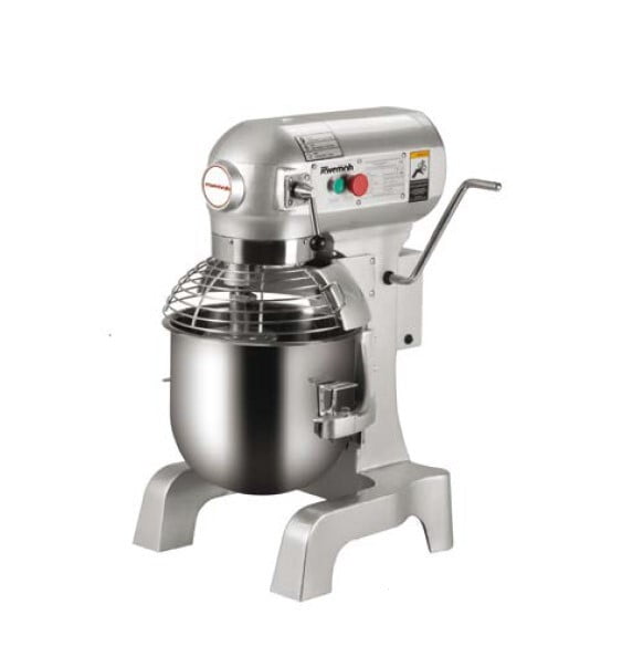 Batidora planetaria B10K Batidora planetaria B10K