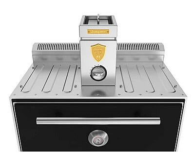 Horno Brasa Josper PRO Mediano + accesorios