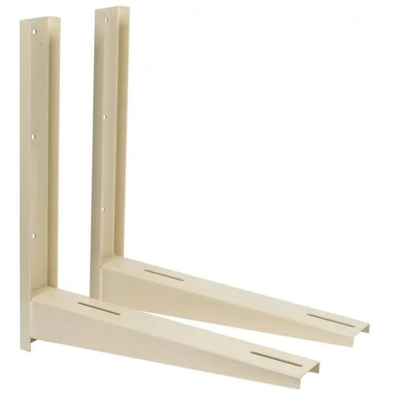 JUEGO SOPORTES TANQUE 650mm JUEGO SOPORTES TANQUE 650mm