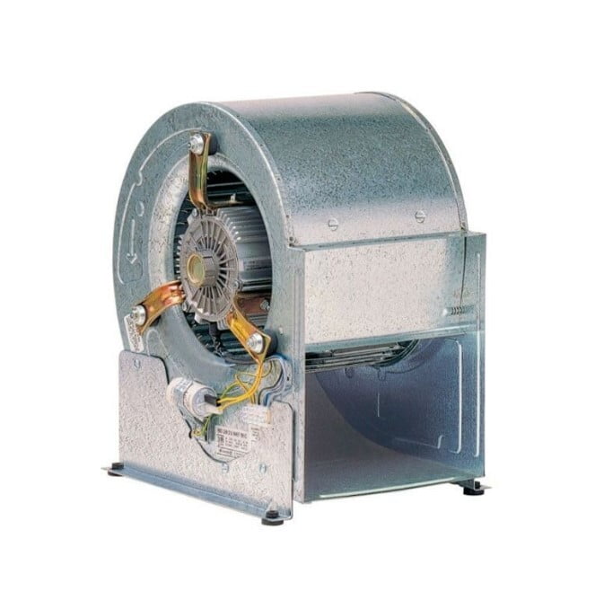 VENTILADOR RODETE POLIAMIDA MUNDOFAN BP-ERP 9/9 4P 0,35KW MOTOR MONOFASICO VENTILADOR RODETE POLIAMIDA MUNDOFAN BP-ERP 9/9 4P 0,35KW MOTOR MONOFASICO