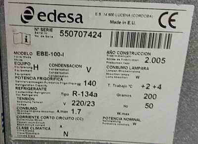 Botellero dos puertas correderas Botellero dos puertas correderas