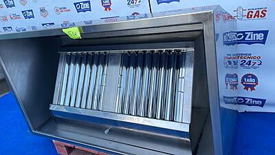Copia de Campana mural 160cm x 90cm Copia de Campana mural 160cm x 90cm