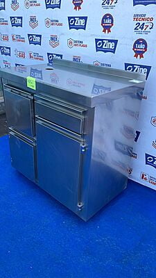 Mueble cafetero Mueble cafetero