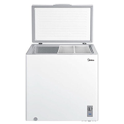 Arcon Midea MDRC280SLF01G Arcon Midea MDRC280SLF01G